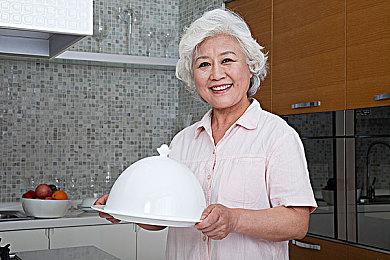 《星球大战：法外狂徒》宣传物料曝光 预购即将开启